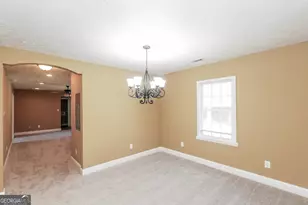 325 Longview Rd, Fayetteville, GA 30214 - Photo 9