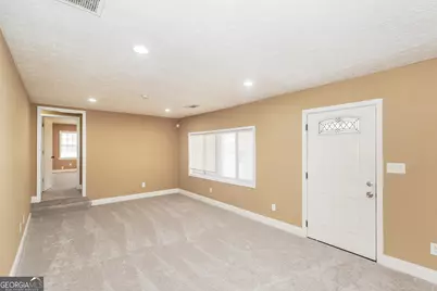 325 Longview Road, Fayetteville, GA 30214 - Photo 7
