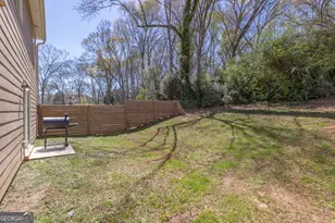 306 Duck Walk Wy, Hogansville, GA 30230 - Photo 45