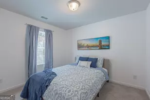 306 Duck Walk Wy, Hogansville, GA 30230 - Photo 23