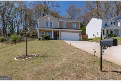 306 Duck Walk Way, Hogansville, GA 30230 - Photo 41