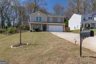 306 Duck Walk Wy, Hogansville, GA 30230 - Photo 41