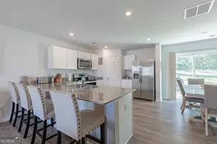 306 Duck Walk Wy, Hogansville, GA 30230 - Photo 15