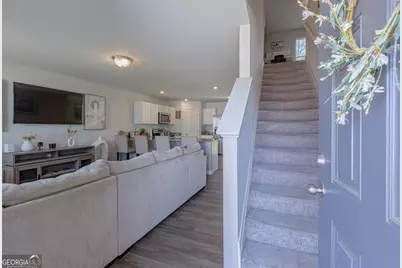 306 Duck Walk Way, Hogansville, GA 30230 - Photo 9