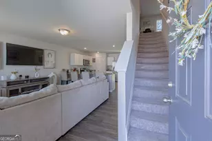 306 Duck Walk Wy, Hogansville, GA 30230 - Photo 9