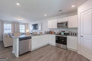 306 Duck Walk Wy, Hogansville, GA 30230 - Photo 17