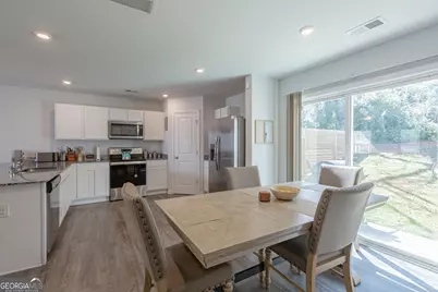 306 Duck Walk Way, Hogansville, GA 30230 - Photo 19