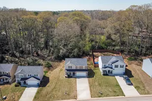 306 Duck Walk Wy, Hogansville, GA 30230 - Photo 51