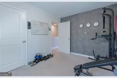 306 Duck Walk Way, Hogansville, GA 30230 - Photo 37