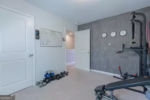 306 Duck Walk Wy, Hogansville, GA 30230 - Photo 37