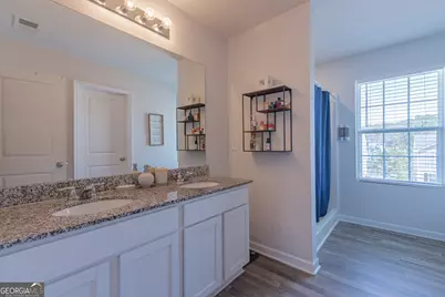 306 Duck Walk Way, Hogansville, GA 30230 - Photo 33