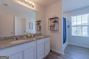 306 Duck Walk Wy, Hogansville, GA 30230 - Photo 33