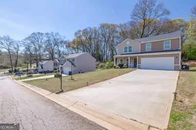 306 Duck Walk Way, Hogansville, GA 30230 - Photo 3