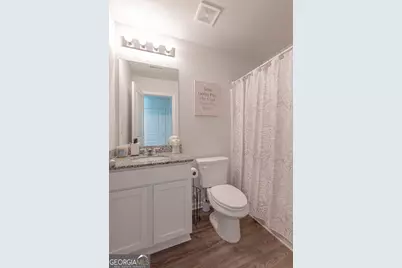 306 Duck Walk Way, Hogansville, GA 30230 - Photo 25