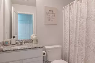 306 Duck Walk Wy, Hogansville, GA 30230 - Photo 25