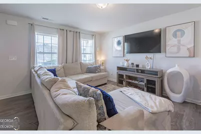 306 Duck Walk Way, Hogansville, GA 30230 - Photo 11