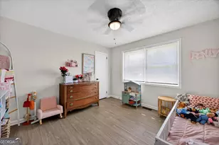 163 Grove St, Barnesville, GA 30204 - Photo 11