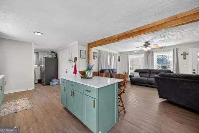 163 Grove Street, Barnesville, GA 30204 - Photo 9