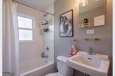 155 Sylvia Circle, Athens, GA 30601 - Photo 27