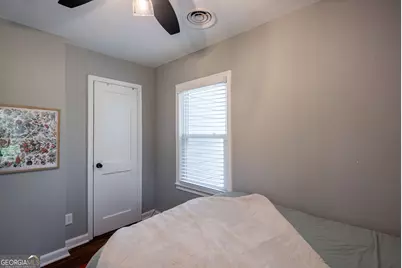 155 Sylvia Circle, Athens, GA 30601 - Photo 25