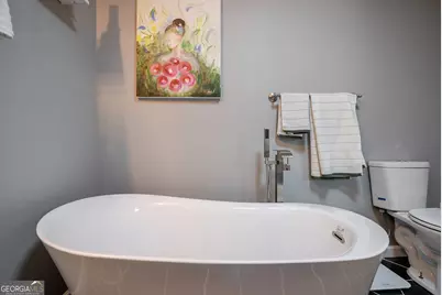 155 Sylvia Circle, Athens, GA 30601 - Photo 21