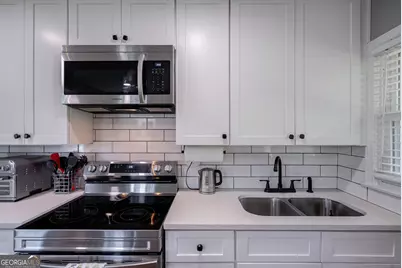 155 Sylvia Circle, Athens, GA 30601 - Photo 15