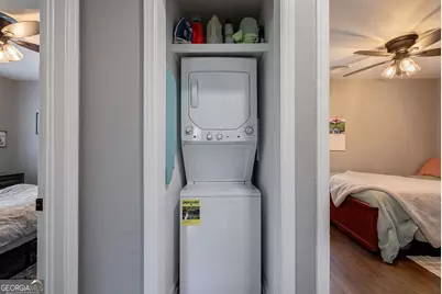 155 Sylvia Circle, Athens, GA 30601 - Photo 23