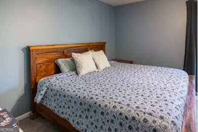 106 Fernbanks Court, Athens, GA 30605 - Photo 11