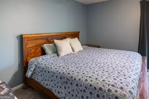 106 Fernbanks Ct, Athens, GA 30605 - Photo 11