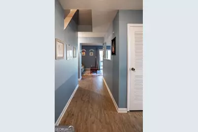 106 Fernbanks Court, Athens, GA 30605 - Photo 23