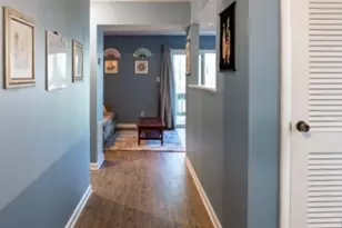 106 Fernbanks Ct, Athens, GA 30605 - Photo 23