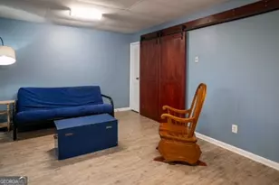 106 Fernbanks Ct, Athens, GA 30605 - Photo 21