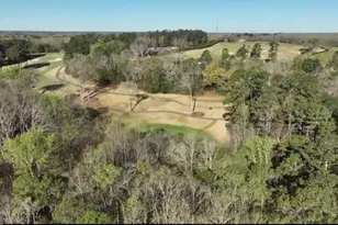 106 Fernbanks Ct, Athens, GA 30605 - Photo 27