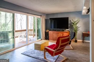 106 Fernbanks Ct, Athens, GA 30605 - Photo 3