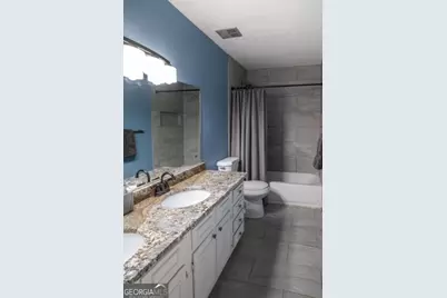 106 Fernbanks Court, Athens, GA 30605 - Photo 15