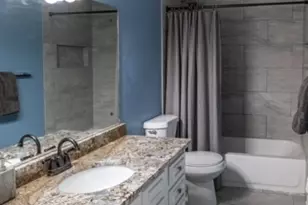 106 Fernbanks Ct, Athens, GA 30605 - Photo 15