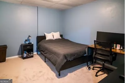 106 Fernbanks Court, Athens, GA 30605 - Photo 17