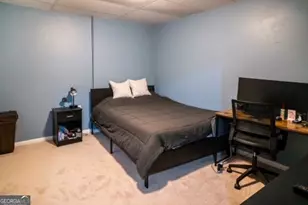 106 Fernbanks Ct, Athens, GA 30605 - Photo 17