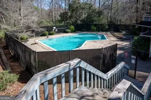 106 Fernbanks Ct, Athens, GA 30605 - Photo 3