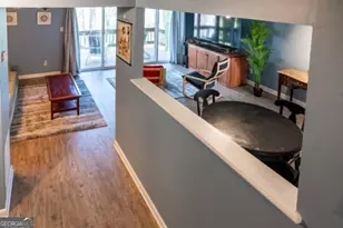 106 Fernbanks Ct, Athens, GA 30605 - Photo 9