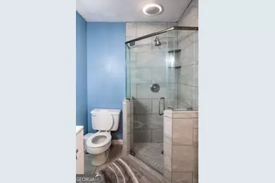 106 Fernbanks Court, Athens, GA 30605 - Photo 13