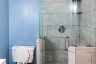 106 Fernbanks Ct, Athens, GA 30605 - Photo 13