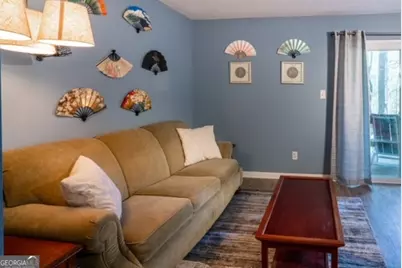 106 Fernbanks Court, Athens, GA 30605 - Photo 9