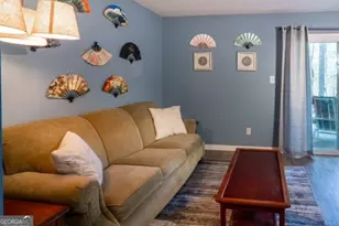 106 Fernbanks Ct, Athens, GA 30605 - Photo 9