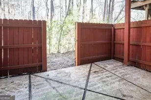 106 Fernbanks Ct, Athens, GA 30605 - Photo 25