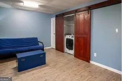 106 Fernbanks Court, Athens, GA 30605 - Photo 19