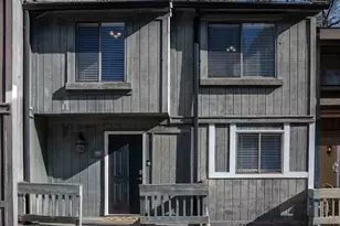 106 Fernbanks Ct, Athens, GA 30605 - Photo 1