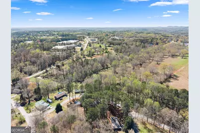 207 Poplar Trail, Toccoa, GA 30577 - Photo 35