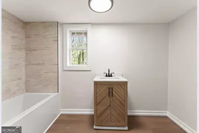 207 Poplar Trail, Toccoa, GA 30577 - Photo 15