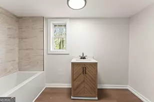 207 Poplar Trl, Toccoa, GA 30577 - Photo 15